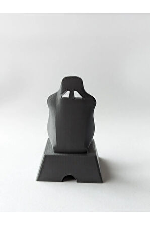 Just3dprintings Drift Telefon Standı