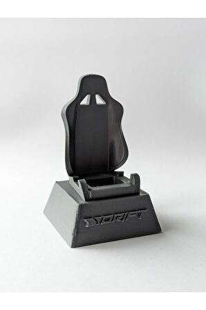 Just3dprintings Drift Telefon Standı