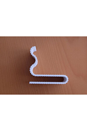Just3dprintings Modern Tasarım Telefon Standı
