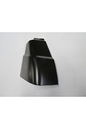 1988-1997 Mitsubishi L300 Minibüs Ön Köşe Paneli Sağ () (Adet) (Oem No:Mb549350)