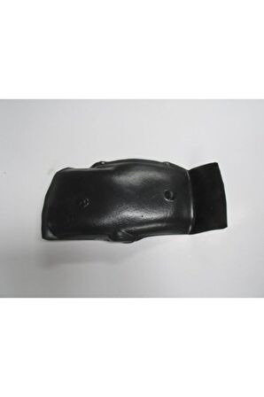 1998-2003 Renault Kangoo Arka Çamurluk Davlumbazı Sağ (adet) (oem No:7701694460)