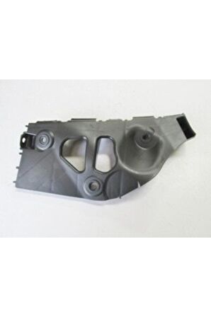 2009-2012 Dacıa Sandero Arka Tampon Braketi Sol (tw) (adet) (oem No:8200735448)