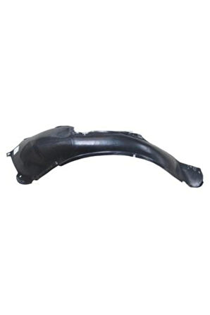 1995-1997 Audi A6 Ön Çamurluk Davlumbazı Sol (Lt-Ad6003) () (Adet) (Oem No:4A0821171D)