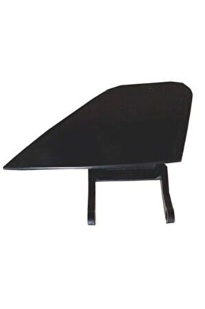 Bmw 7 Serı- E66- 2005-2009 Far Yıkama Fıskiye Kapağı Sol (adet) (oem No:511177142161)