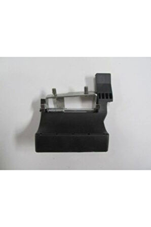 Siyah Suzuki Grand Vitara- 1998-2002 Bagaj Kapağı Dış Açma Kolu İç Mandalı