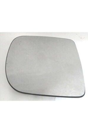 Renault Kangoo- 1998-2003 Ayna Camı Sağ Isıtmalı (alkar) (adet) (oem No:7701044085 )