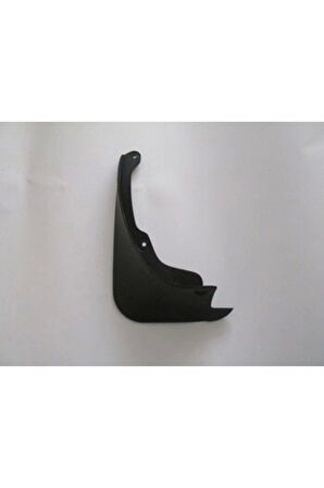 Toyota Yaris 2006-2011 Ön Paçalık Sol No:7662292348