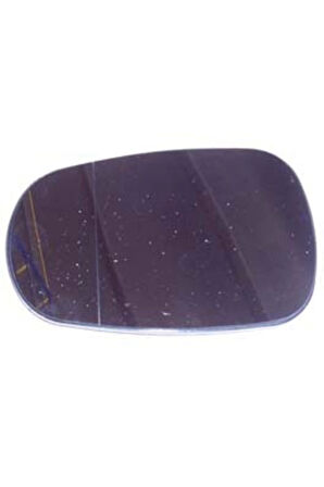 Renault Clio- Sd-hb- 2002-2008 Ayna Camı Sağ Isıtmalı (adet) (oem No:7701040255)