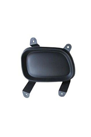 Kia Bongo- Kamyonet- 2005-2012 Sis Lamba Kapağı Sol () (adet) (oem No:865234)