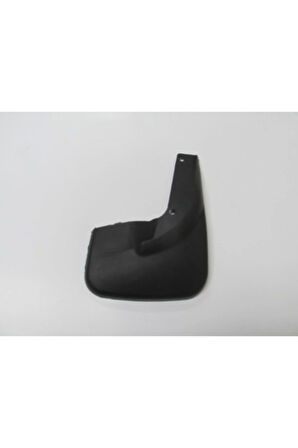 Volkswagen Jetta- 5- 2006-2010 Uyumlu Arka Paçalık Sağ (adet)
