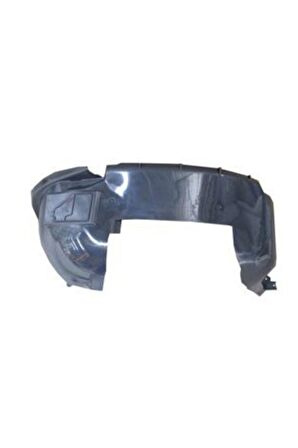 2006-2015 Fiat Linea Classıc Ön Çamurluk Davlumbazı Sağ (plastik Enjeksiyon) (adet) (oem No:51754377