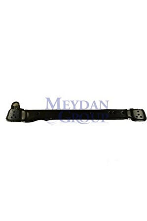 2002-2006 Fiat Ducato Motor Beşik Sacı (Tw) (Adet) (Oem No:1334694080) Tst7969