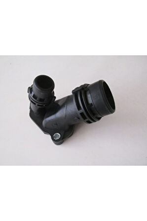2015-2019 Bmw 1 Serı F20- Termostat Kapağı Plastık Oem No: 11117800048
