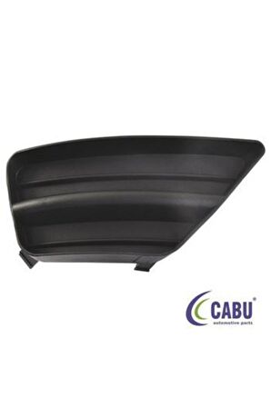Sis Far Kapağı Sağ Focus 2002-2005 (adet) (oem No:2m5119952ad)