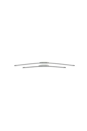 Silecek Süpürgesi Aerotwın 600 - 475mm A072s Bmw 3 Serisi 04 99 3 Seri 05 99 (adet) (oem No:0405167)