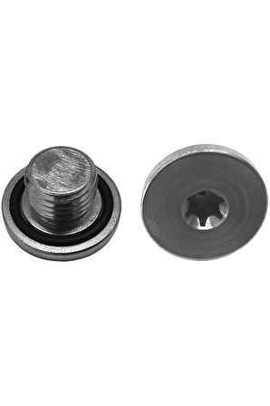 Karter Tapası Opel Astra F-G-H-J Corsa B-C-D Vectra B-C Insıgnıa Bm 96- (Oem No: 652457) Tst1263