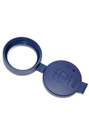 Su Fıskiye Depo Kapağı Fiorino Grande Punto Linea Doblo Iı (Uyumlu) (oem No:71740943)