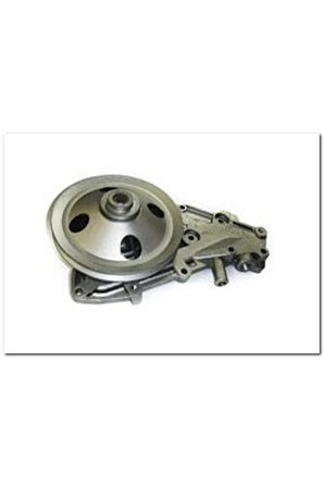 Devirdaim R9 R11 R19 1.4 Clio I 1.1 (adet) (oem No:7701462145)