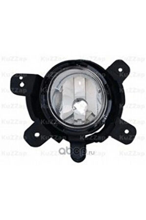 Sis Lambası Picanto 2009-2011 Ön Sol (1 Adet) (Oem No: 223-2010L-Ue) Tst28483