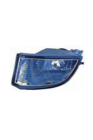 SIS FARI SOL JAPON RAV4 (A2) Benzin 01-03 (Oem No: 81221-42020) TST23877
