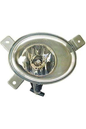 SIS FARI sağ DIGER S60 BM 01-04 (Oem No: 9178185) TST25397