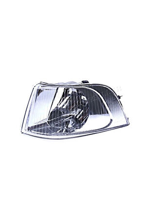 Sinyal Lambası Sol Dıger S40Nan2001- (Oem No: 30621831) Tst27870