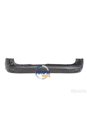 TAMPON ARKA FORD CONNECT BM 14- (Oem No: DT11 17906 AD5CND) TST28814