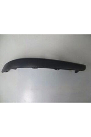 2004-2014 Opel Astra H Hb- Arka Tampon Bandı Sağ Boyanır Tip (tw) (oem No:1404868)