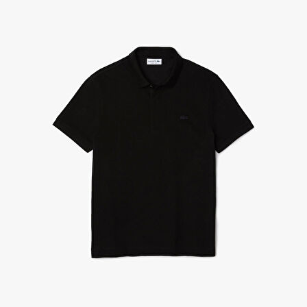 Lacoste Slim Fit Paris Polo T-Shirt