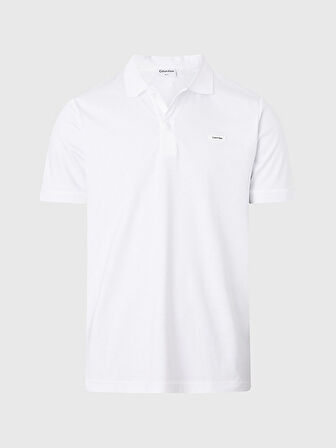 Calvin Klein Jeans Erkek Polo Yaka T-Shirt