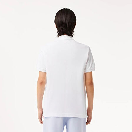 Lacoste Slim Fit Polo Yaka T-Shirt
