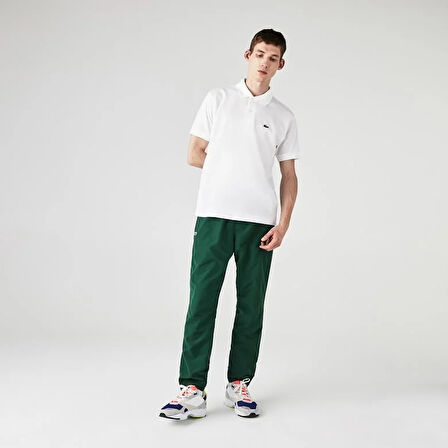 Lacoste Slim Fit Polo Yaka T-Shirt