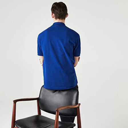 Lacoste Slim Fit Polo Yaka T-Shirt