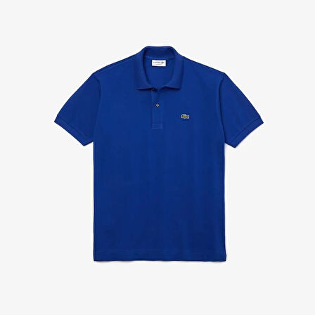 Lacoste Slim Fit Polo Yaka T-Shirt