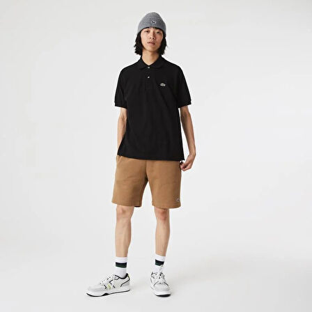 Lacoste Slim Fit Polo Yaka T-Shirt