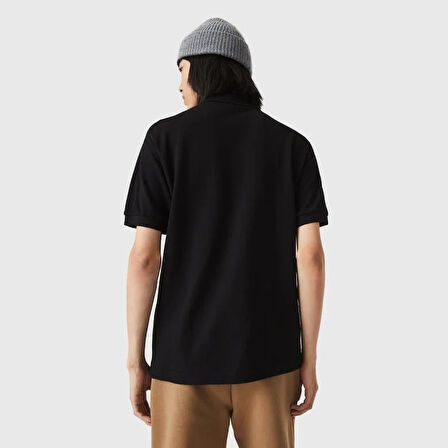 Lacoste Slim Fit Polo Yaka T-Shirt