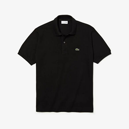 Lacoste Slim Fit Polo Yaka T-Shirt