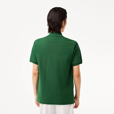 Lacoste Slim Fit Polo Yaka T-Shirt