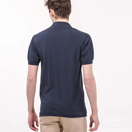 Lacoste Polo Yaka T-Shirt