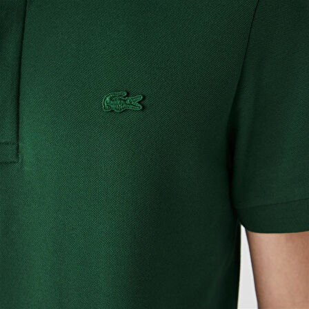 Lacoste Paris Polo T-Shirt