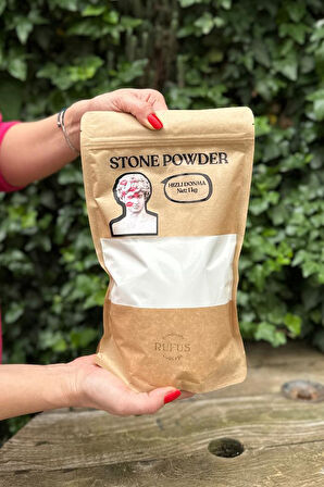 Stone Powder  (Taş Tozu) (1kg)