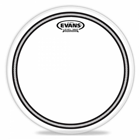 EVANS TT08ECR