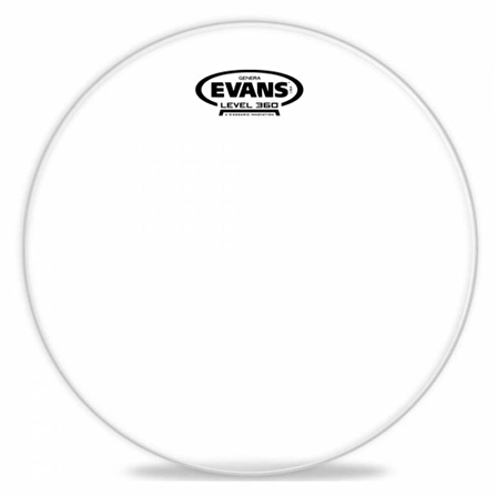 EVANS TT08GR
