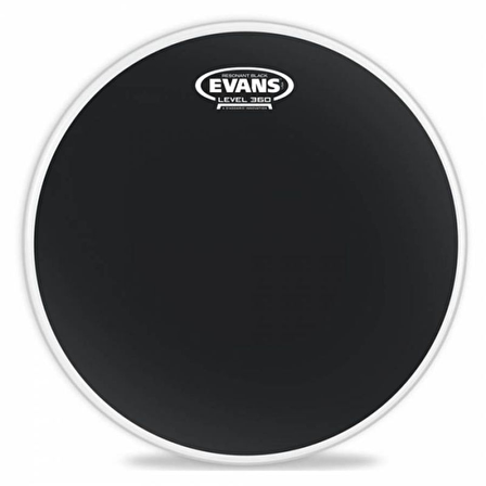 EVANS TT08RBG