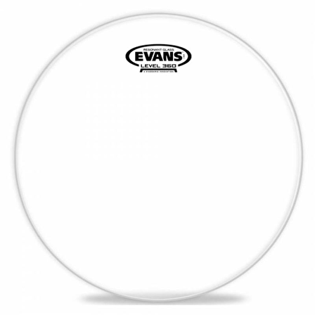 EVANS TT08RGL