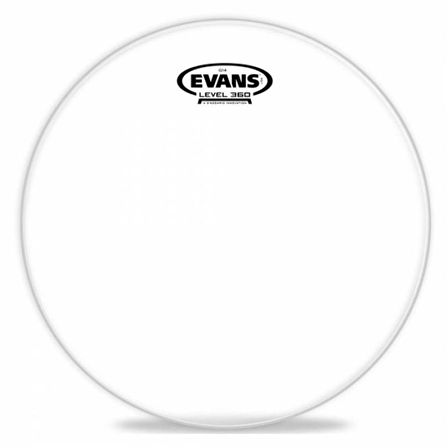 EVANS TT10G14
