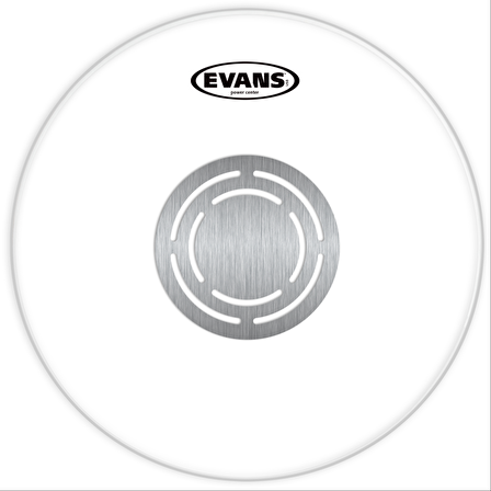 EVANS TT12PC1