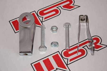GN 250 TEKER ZİNCİR GERGİ TK
