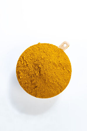 Sarı Taş Tozu Boyası ( 1 kg )