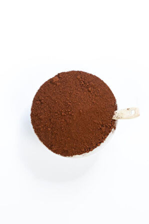 Açık Kahverengi Taş Tozu Boyası ( 1 kg )